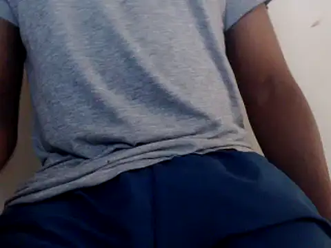 royblackbigpvt online show from 03-07-25, 06:11