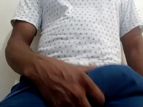 royblackbigpvt online show from 03-11-25, 07:14