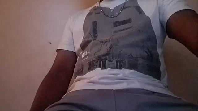 royblackbigpvt online show from 10-15-25, 10:10