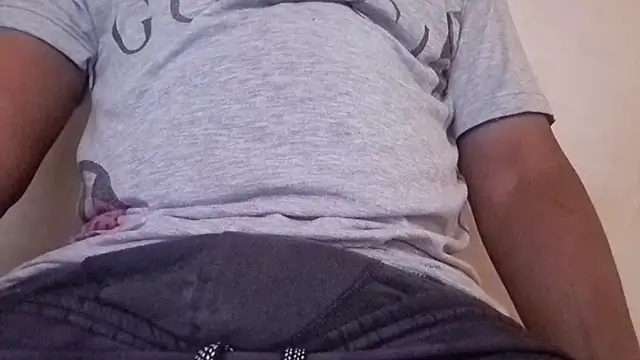 royblackbigpvt online show from 04-08-26, 06:41