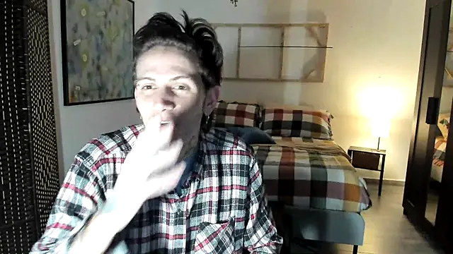 xxxciro13xxx online show from 02-04-25, 08:17