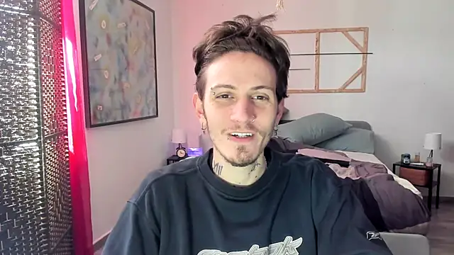 xxxciro13xxx online show from 02-27-25, 10:15