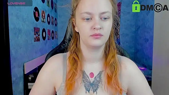 Snapshot of madness_lia chatting on 12-03-24, 02:14 madness lia online show from 12-03-24, 02:14