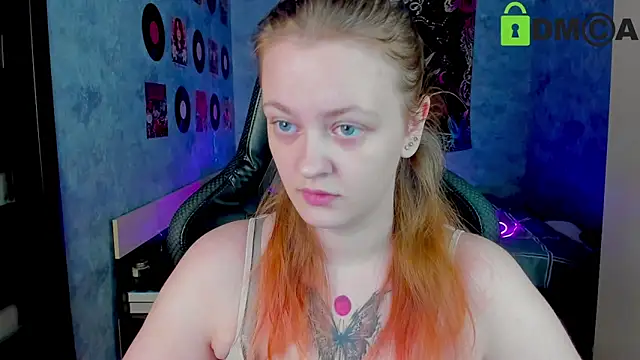 Snapshot of madness_lia chatting on 12-06-24, 09:10 madness lia online show from 12-06-24, 09:10