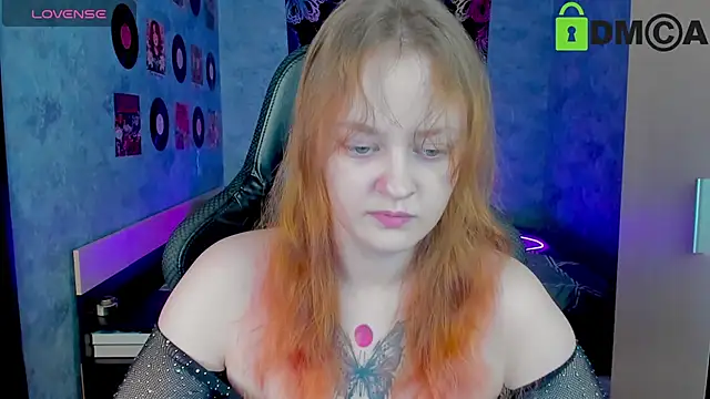 Snapshot of madness_lia chatting on 12-09-24, 09:06 madness lia online show from 12-09-24, 09:06