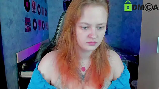 Snapshot of madness_lia chatting on 12-10-24, 02:27 madness lia online show from 12-10-24, 02:27