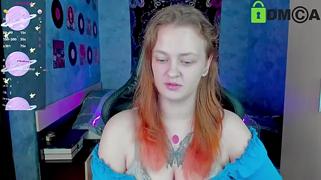 Snapshot of madness_lia chatting on 12-10-24, 05:28 madness lia online show from 12-10-24, 05:28