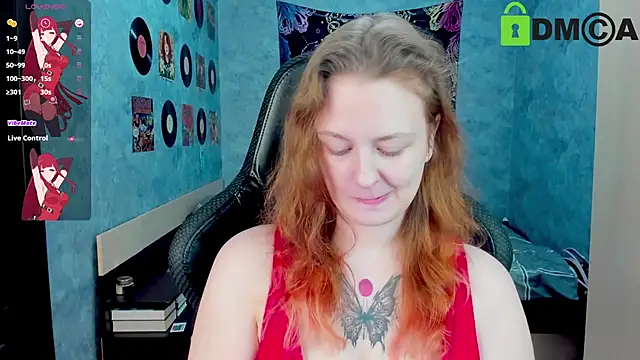 Snapshot of madness_lia chatting on 12-20-24, 08:38 madness lia online show from 12-20-24, 08:38