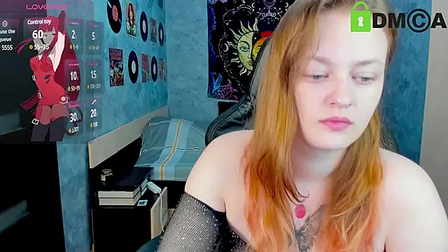 Snapshot of madness_lia chatting on 12-23-24, 01:51 madness lia online show from 12-23-24, 01:51
