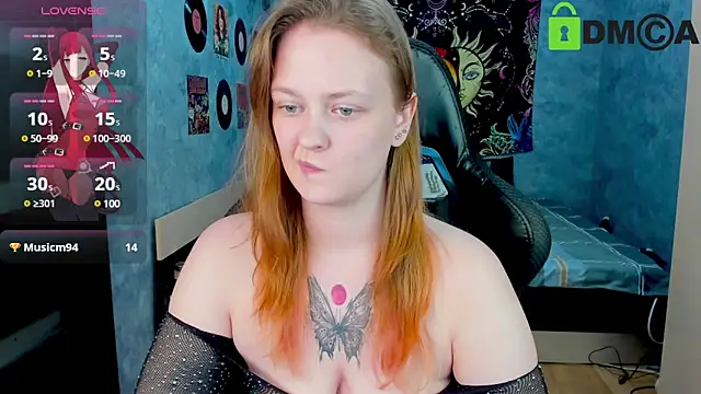 Snapshot of madness_lia chatting on 12-23-24, 04:55 madness lia online show from 12-23-24, 04:55