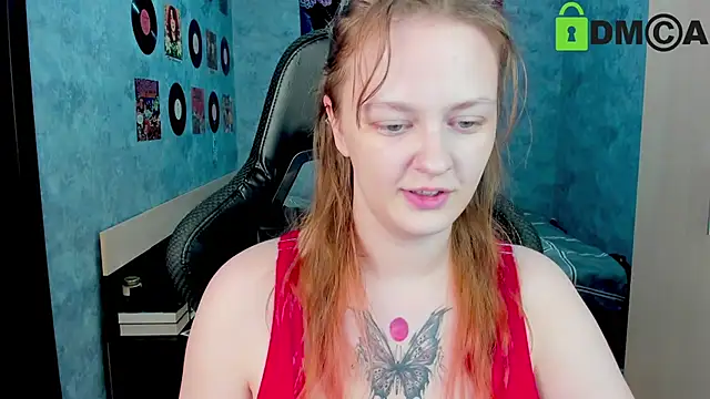 Snapshot of madness_lia chatting on 12-24-24, 09:28 madness lia online show from 12-24-24, 09:28