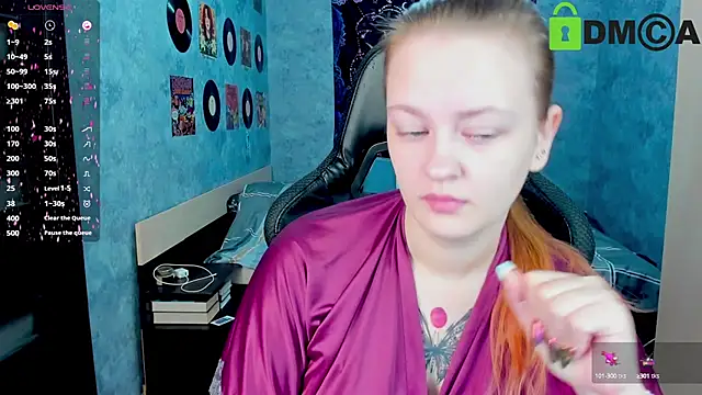 Snapshot of madness_lia chatting on 12-26-24, 02:22 madness lia online show from 12-26-24, 02:22