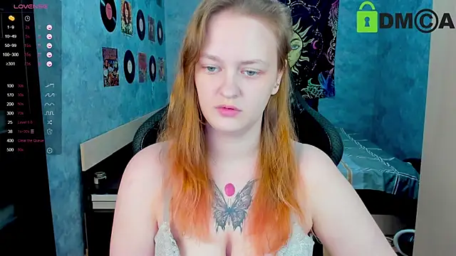 Snapshot of madness_lia chatting on 12-27-24, 12:12 madness lia online show from 12-27-24, 12:12