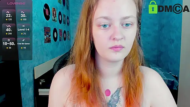 Snapshot of madness_lia chatting on 12-30-24, 07:37 madness lia online show from 12-30-24, 07:37