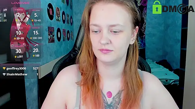Snapshot of madness_lia chatting on 01-04-25, 07:55 madness lia online show from 01-04-25, 07:55