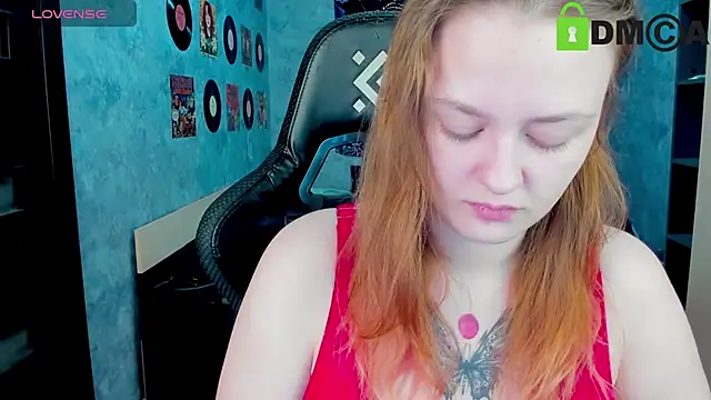 Snapshot of madness_lia chatting on 01-08-25, 02:46 madness lia online show from 01-08-25, 02:46