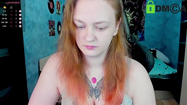 Snapshot of madness_lia chatting on 01-09-25, 08:45 madness lia online show from 01-09-25, 08:45