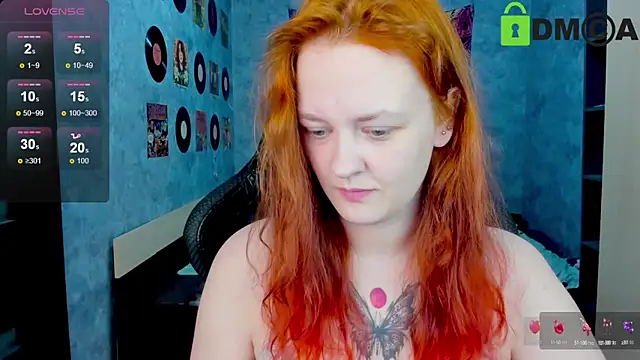 Snapshot of madness_lia chatting on 01-22-25, 09:02 madness lia online show from 01-22-25, 09:02