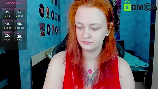 Snapshot of madness_lia chatting on 01-23-25, 08:46 madness lia online show from 01-23-25, 08:46