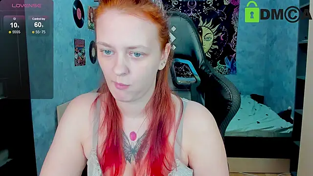 Snapshot of madness_lia chatting on 01-28-25, 10:34 madness lia online show from 01-28-25, 10:34