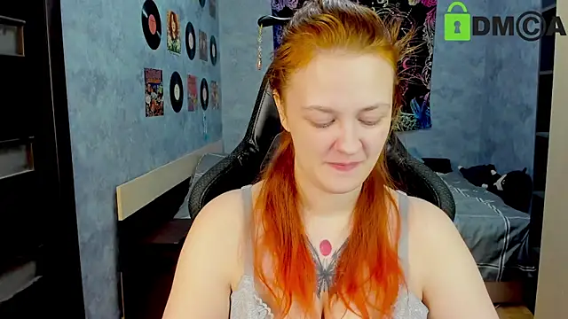 Snapshot of madness_lia chatting on 02-10-25, 08:31 madness lia online show from 02-10-25, 08:31