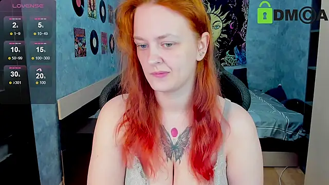 Snapshot of madness_lia chatting on 02-11-25, 06:08 madness lia online show from 02-11-25, 06:08