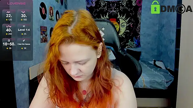 Snapshot of madness_lia chatting on 02-16-25, 03:04 madness lia online show from 02-16-25, 03:04