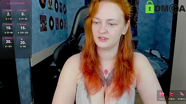 Snapshot of madness_lia chatting on 02-16-25, 06:10 madness lia online show from 02-16-25, 06:10