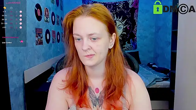 Snapshot of madness_lia chatting on 02-20-25, 08:39 madness lia online show from 02-20-25, 08:39