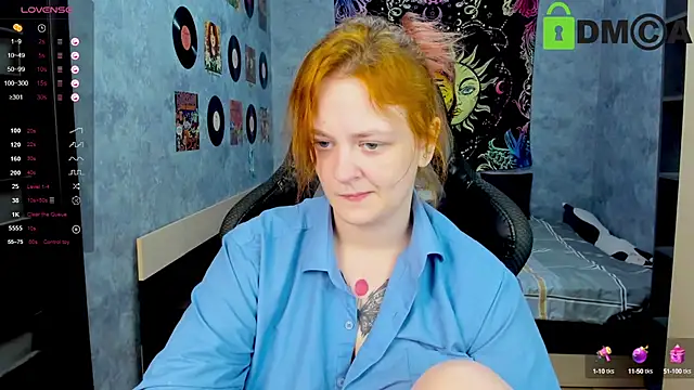 Snapshot of madness_lia chatting on 03-03-25, 12:27 madness lia online show from 03-03-25, 12:27