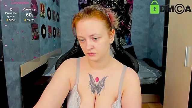 Snapshot of madness_lia chatting on 03-06-25, 07:47 madness lia online show from 03-06-25, 07:47