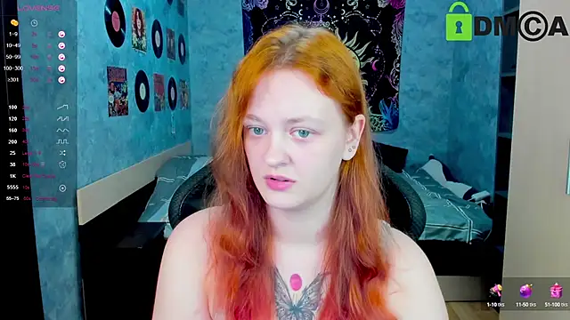 Snapshot of madness_lia chatting on 03-07-25, 02:01 madness lia online show from 03-07-25, 02:01