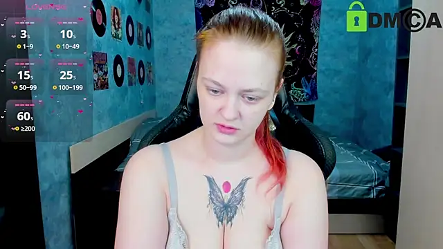 Snapshot of madness_lia chatting on 03-11-25, 03:05 madness lia online show from 03-11-25, 03:05