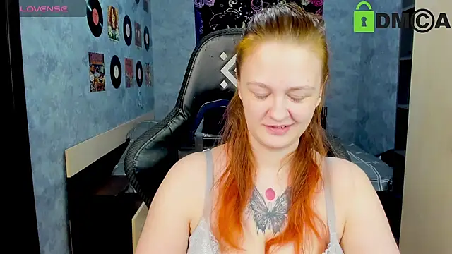 Snapshot of madness_lia chatting on 03-11-25, 08:30 madness lia online show from 03-11-25, 08:30