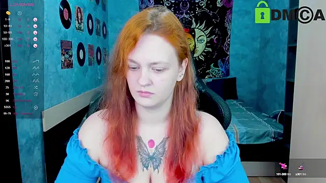 Snapshot of madness_lia chatting on 03-12-25, 07:46 madness lia online show from 03-12-25, 07:46