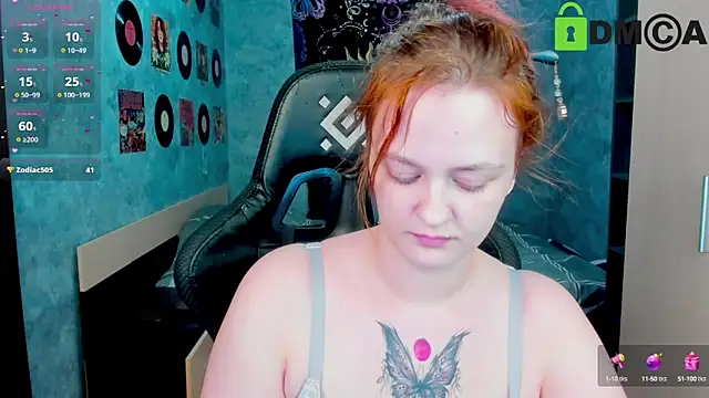 Snapshot of madness_lia chatting on 03-21-25, 08:28 madness lia online show from 03-21-25, 08:28