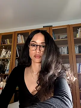 Snapshot of Naughty-Jessie chatting on 02-26-25, 12:16 Naughty-Jessie online show from 02-26-25, 12:16