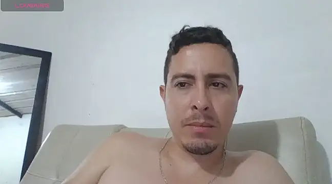 interracia1xx online show from 01-20-25, 05:37