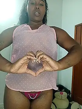 Snapshot of interracia1xx chatting on 07-08-26, 03:55 interracia1xx online show from 07-08-26, 03:55