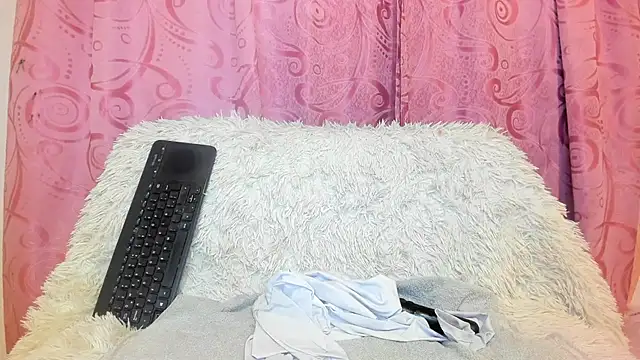 Snapshot of iisabella_gonzalez chatting on 11-03-25, 05:52 iisabella gonzalez online show from 11-03-25, 05:52