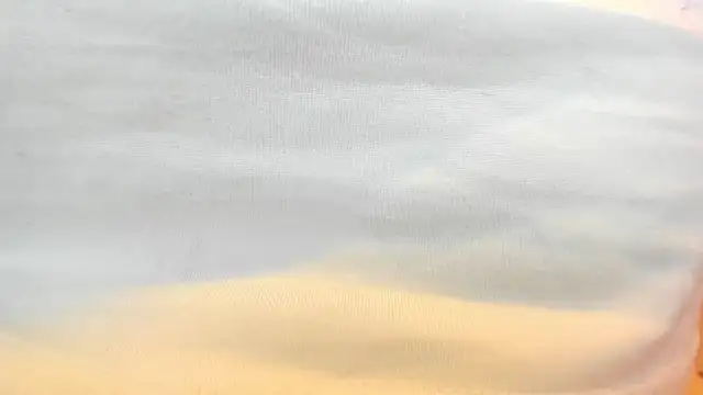 Snapshot of iisabella_gonzalez chatting on 11-19-25, 05:07 iisabella gonzalez online show from 11-19-25, 05:07