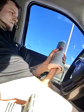 Snapshot of jcp681 chatting on 03-16-26, 04:22 jcp681 online show from 03-16-26, 04:22