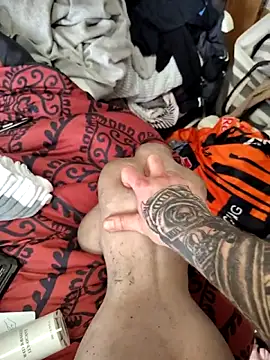 Snapshot of jcp681 chatting on 03-17-26, 05:16 jcp681 online show from 03-17-26, 05:16