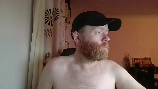 Snapshot of 33ENG chatting on 02-21-25, 03:56 33ENG online show from 02-21-25, 03:56
