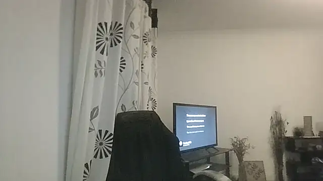 33ENG online show from 12-03-25, 12:29