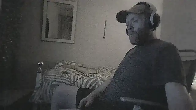 33ENG online show from 04-24-26, 12:13