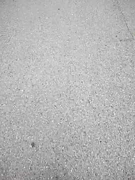 CamiolfeHotXxx online show from 02-15-25, 01:05