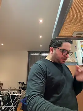 CamiolfeHotXxx online show from 03-18-26, 02:42