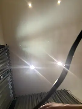 CamiolfeHotXxx online show from 03-28-26, 12:16