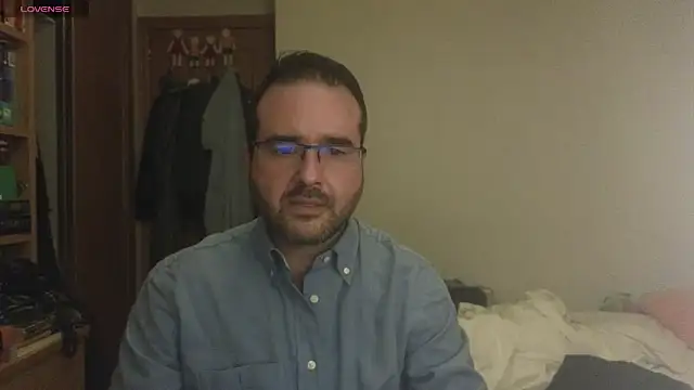 curiosillo83 online show from 03-08-25, 07:20